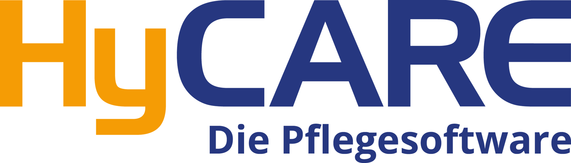 HyCARE_Schriftzug (1)