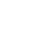 Uhr_RGB_weiß-01 Uhr_RGB_weiß-01