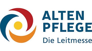 altenpflege_logo altenpflege_logo