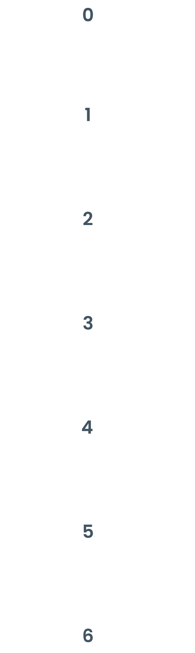 dzh.talk_OutboundKampagne_mobil dzh.talk_OutboundKampagne_mobil